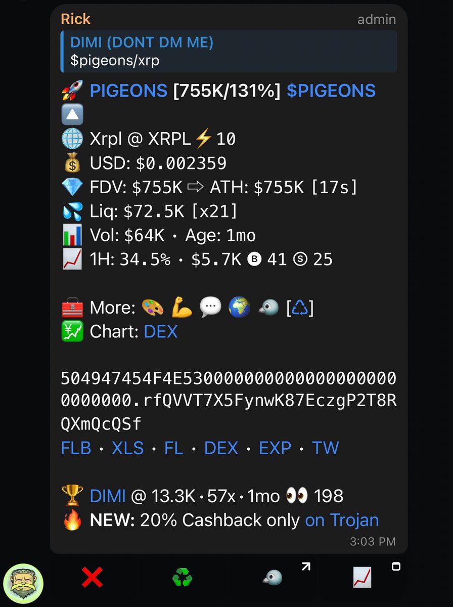 THO589's tweet image. no competition.