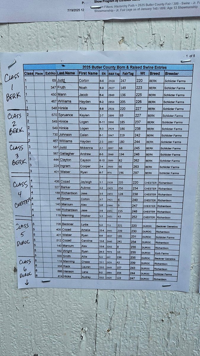 Michael S. Wright tweet media