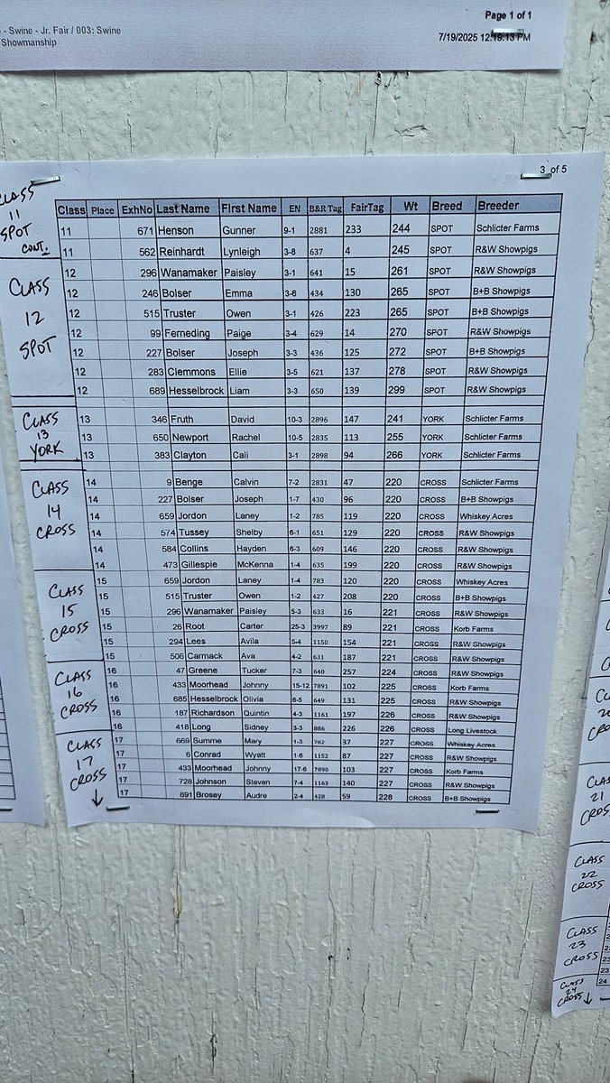 Michael S. Wright tweet media