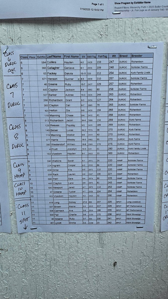 Michael S. Wright tweet media