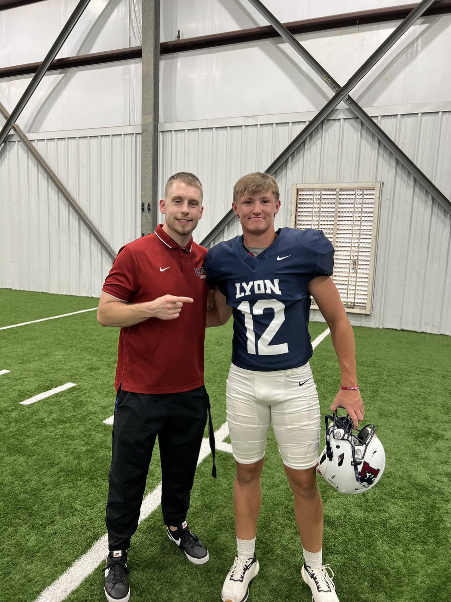Cooper Goodwin tweet media