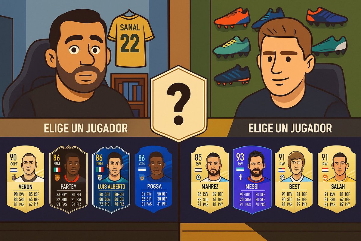 Algo que las nuevas generaciones no entenderán