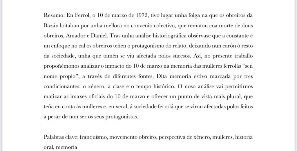 nereroddriguez's tweet photo. rematei… https://t.co/lK31wTVaEl