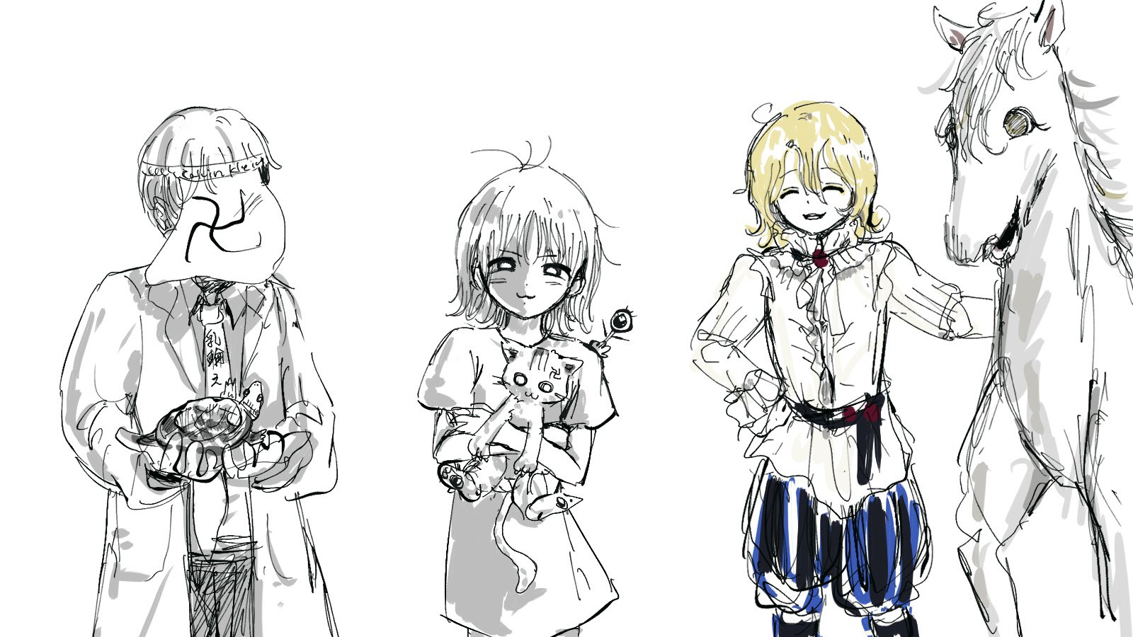 みみみみみみみみみページ みみみ222 (@_mimimi222) / X