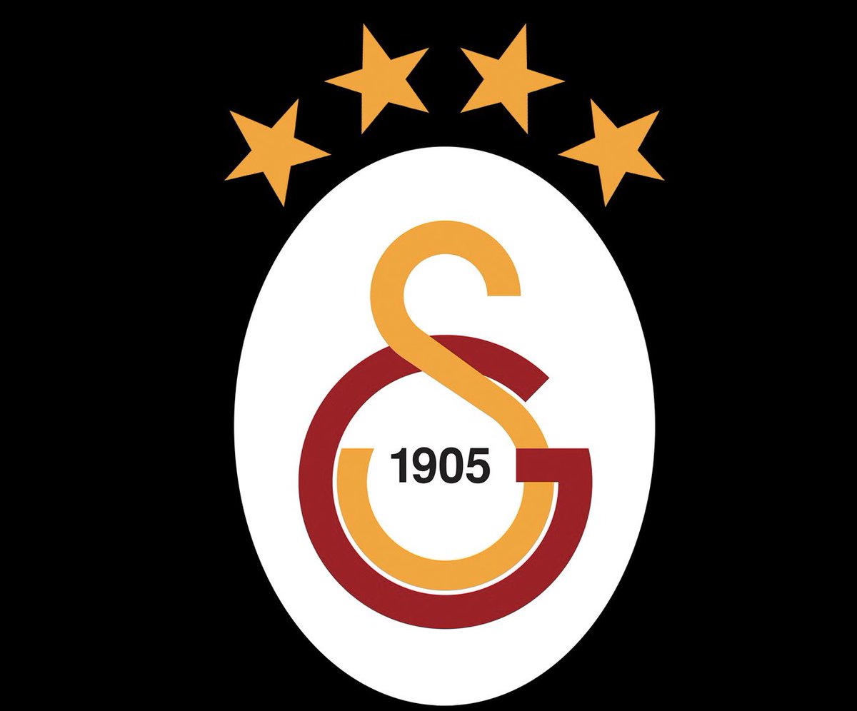 FRBlueMoon's tweet photo. 🚨💣 BREAKING : 

ACCORD TOTAL : Ederson - Galatasaray. 

NÉGOCIATIONS EN COURS : Entre Manchester City et Galatasaray. 

[via @yagosabuncuoglu] https://t.co/ou6Y0uqFU4