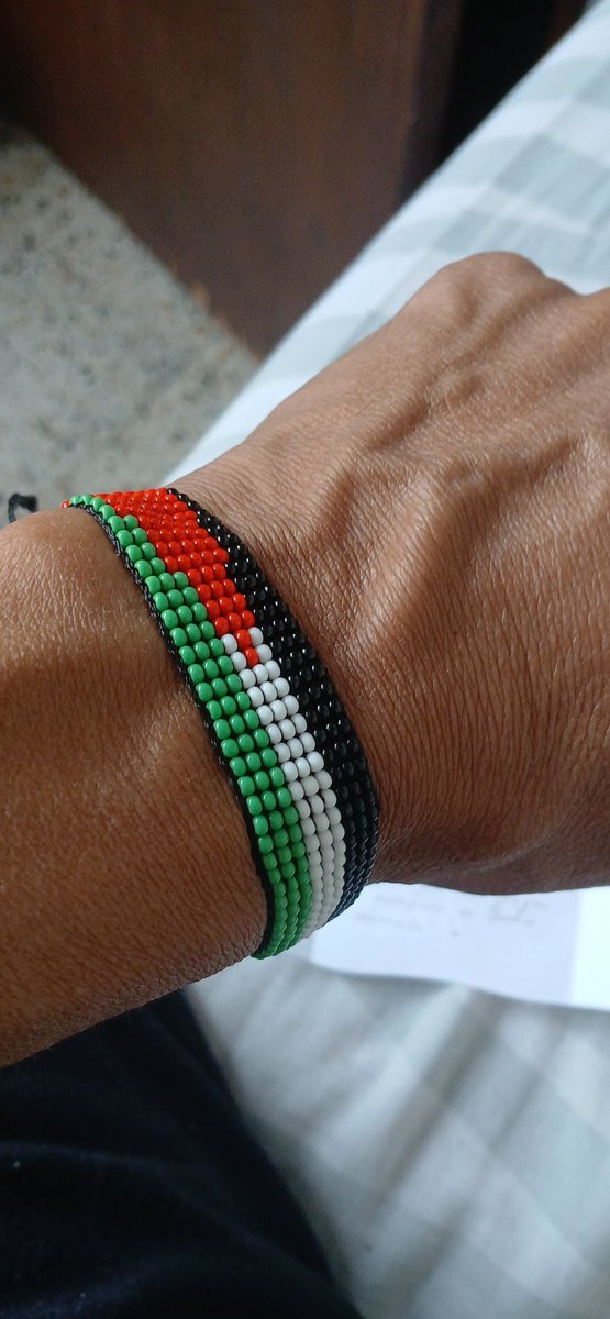 BUZZARD WITCH PEDIGREE tweet media