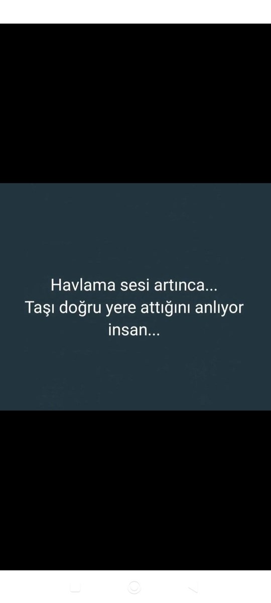 SerdinATLI6's tweet photo. https://t.co/sZkx94PsTP