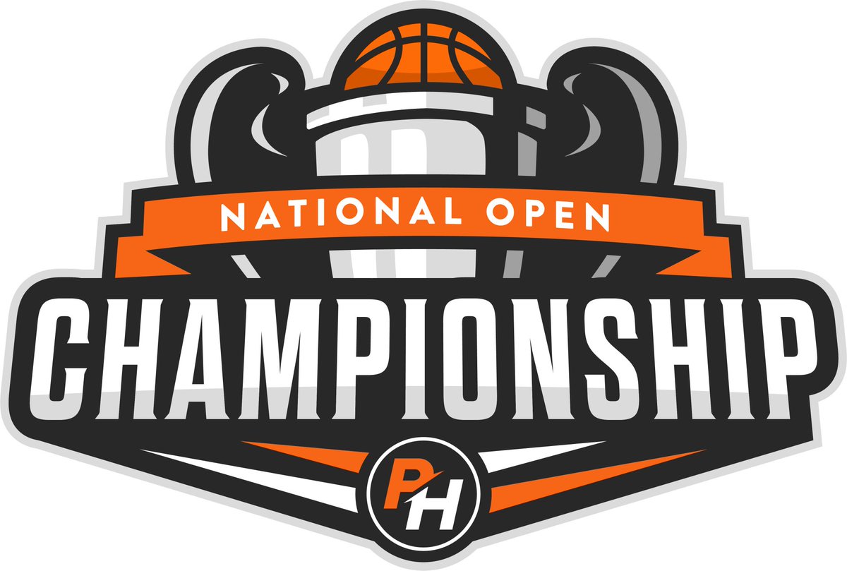937 Hoop Dreams 2027 (@937hoopdreams27) on Twitter photo 🚨survive and advance...let's go!!🚨
<a href="/DaksHoops/">DAK Hoops</a> <a href="/FreshCoastHoops/">Fresh Coast Hoops</a> <a href="/PrepHoopsOH/">Prep Hoops Ohio</a> <a href="/PrepHoops/">Prep Hoops 🏀</a> <a href="/937HD_AAU/">937 Hoop Dreams - AAU Teams</a> <a href="/CoachRobinsonWI/">Coach Robinson</a> 🚨survive and advance...let's go!!🚨
<a href="/DaksHoops/">DAK Hoops</a> <a href="/FreshCoastHoops/">Fresh Coast Hoops</a> <a href="/PrepHoopsOH/">Prep Hoops Ohio</a> <a href="/PrepHoops/">Prep Hoops 🏀</a> <a href="/937HD_AAU/">937 Hoop Dreams - AAU Teams</a> <a href="/CoachRobinsonWI/">Coach Robinson</a>