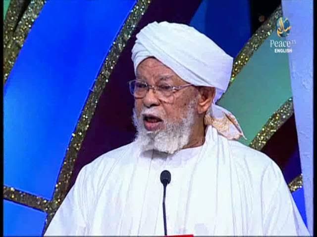 auwalbinali's tweet photo. Many people have shaped my life over the last two decades and this legend Ustadh Jafar Idris was one of them. He passed away yesterday. A great man who transformed lives quietly have been lost. I kindly ask for your dua for him. https://t.co/m6P2TgTzZQ
