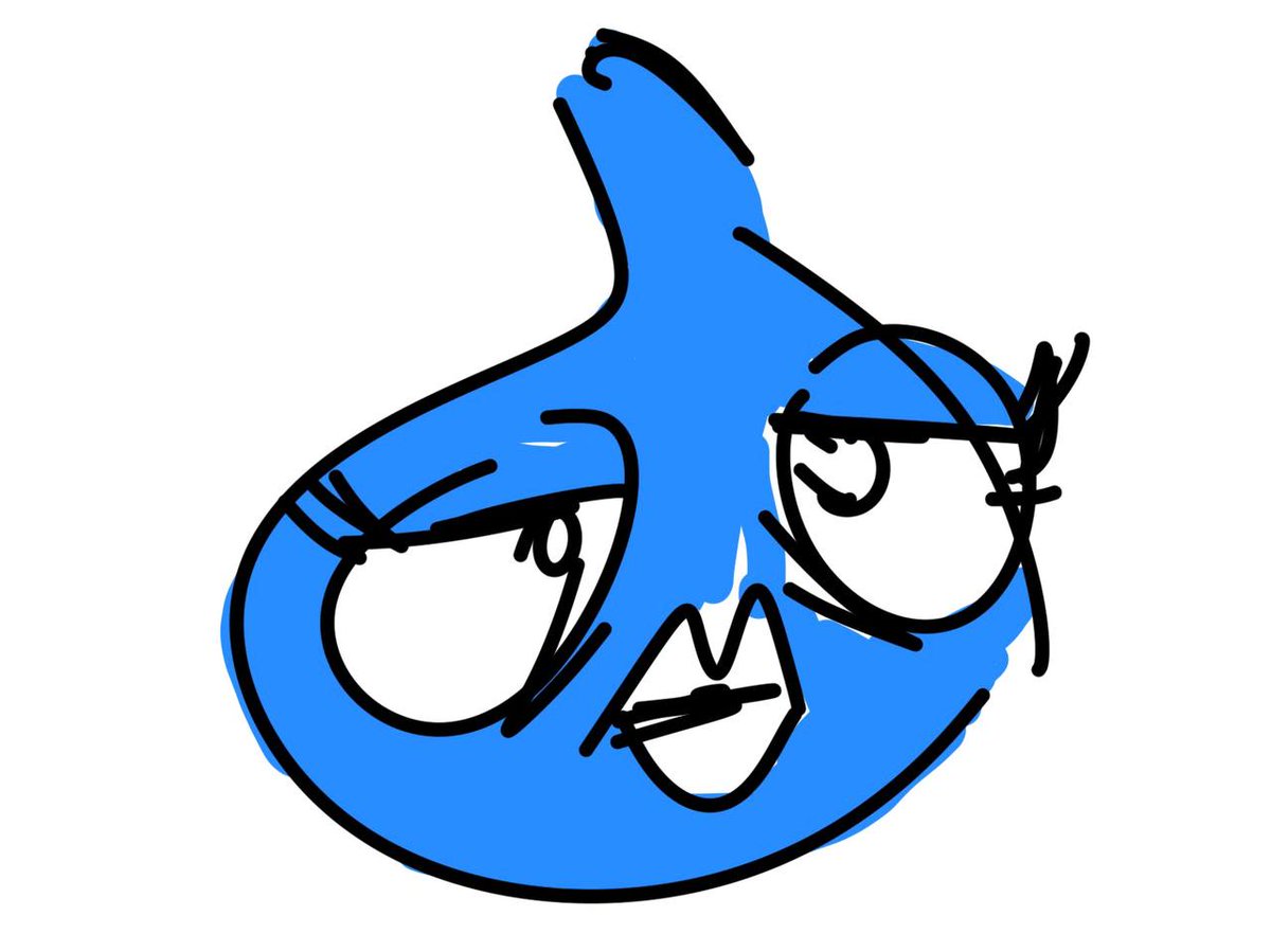 FreeWater266883's tweet photo. STREAM: $FWTR coin. 6,8 mcap 

CA: BboUQrGk5TK2ggMuA2gLiQLdHnD1xo2VSfvuTnwqpump

ATH 7,000$. GRACIAS. WHALE 🐳

LInk: https://t.co/rlXRFkH6gb

#Solana #ATH https://t.co/A9rq0sF17N