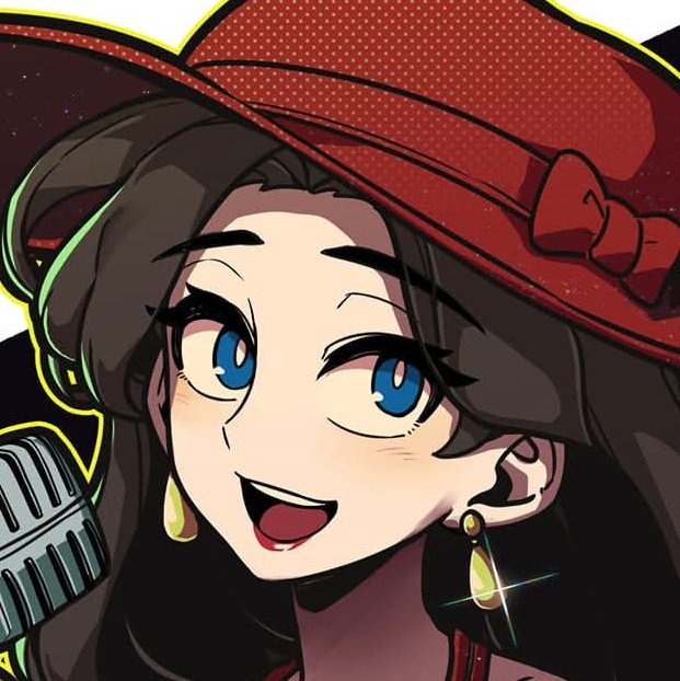 EnlargingFloof's tweet photo. #NewProfilePic https://t.co/5QCl0M7sVi