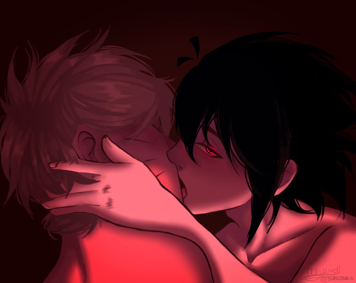 six 💫🪐 tweet media