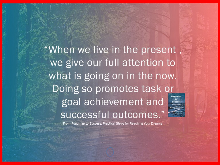 DorothyWehunt's tweet image. Practical steps you can easily follow to reach your goal. amazon.com/dp/B0D2V3X58L
#SelfLove #readers #success #mustreadbooks #goals #BooksWorthReading