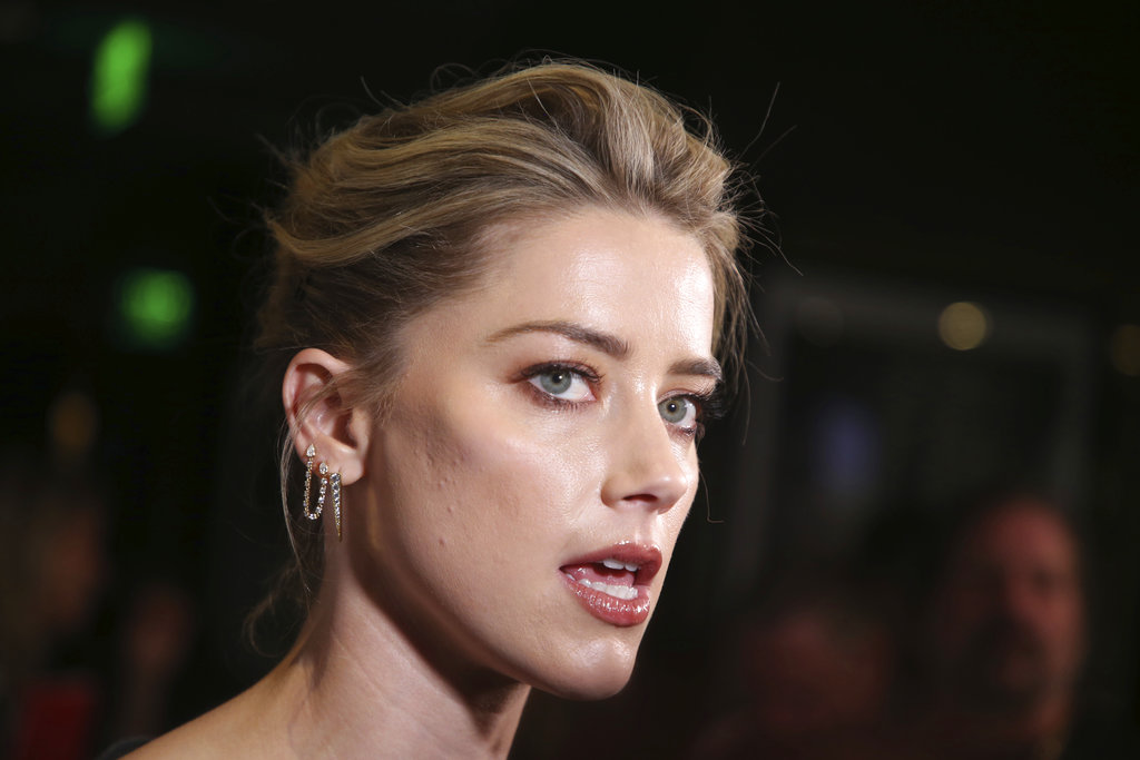 amberheardootd's tweet image. amber heard at the syrian american medical society benefit event hosted by amber heard at the sofitel hotel on may 4, 2018 in los angeles, california.
amberheardarchive.com/gallery/thumbn… #IStandWithAmberHeard