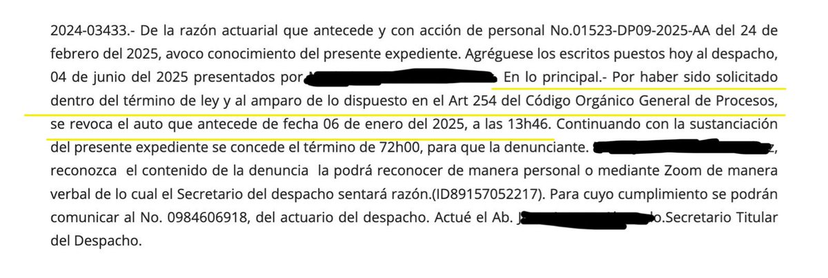 Moisés Sosa Hernández tweet media