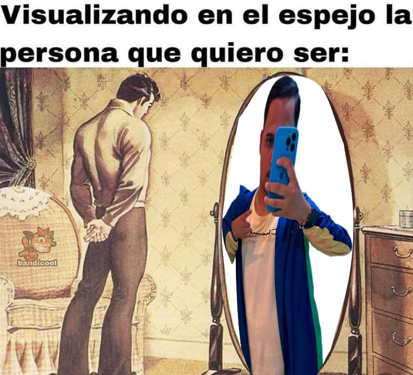 woderpp's tweet image. 3 a 0 nas quartas vs dropeados