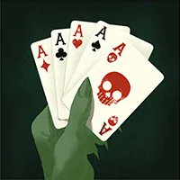 IntelDeadlock's tweet image. Cheat Death icon updated