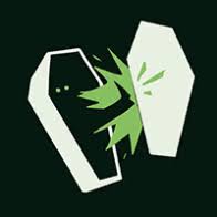 IntelDeadlock's tweet image. Cheat Death icon updated
