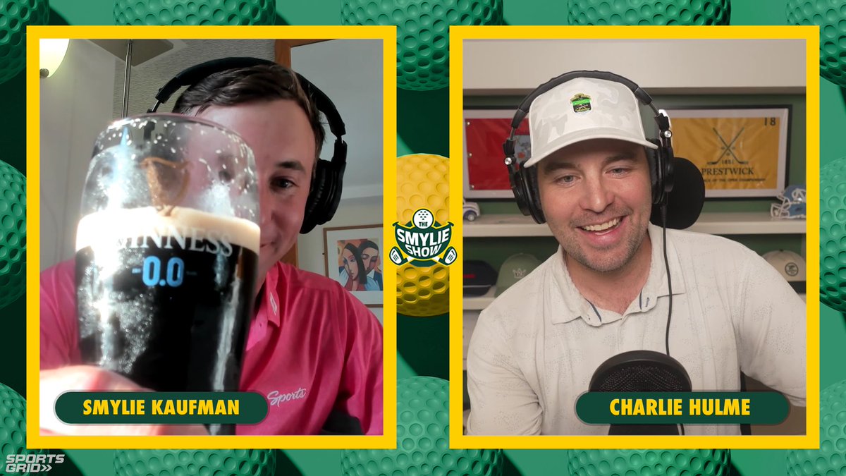 thesmylieshow's tweet image. Day 3 recap available now! 👇
LINK: youtu.be/qenjhQWZzpY?si…