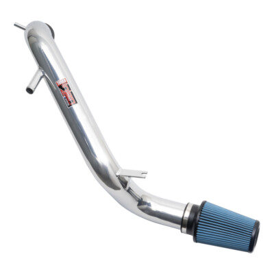 JustBoltonsCom's tweet image. Injen FOR 2022-2023 Elantra N L4-2.0L Turbo Cold Air Intake Polished: USD 334.95  Listed since: Jul-23 19:05 Buy it now Location: US - Winter Park - 327** Seller: justboltonperformanceparts (99.6% / 4859) … dlvr.it/TM10mK #Injen #ElantraN #Turbo #ColdAirIntake #Hyundai