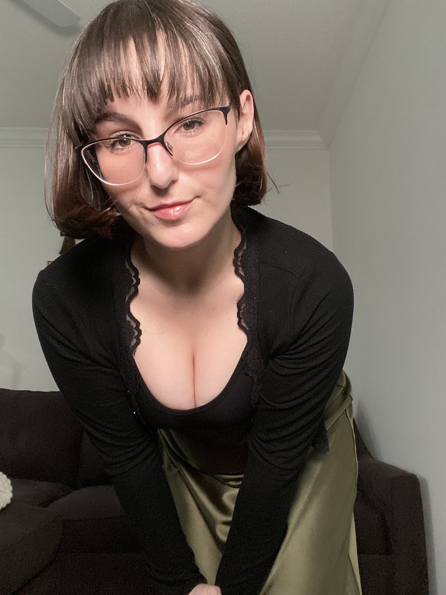 ruby_julis's tweet image. 😍