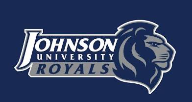 Cannon Hale (@cannonhale1) on Twitter photo After a great conversation with <a href="/CoachSharp24/">Logan Sharp</a>, I am blessed to receive an offer from Johnson University. After a great conversation with <a href="/CoachSharp24/">Logan Sharp</a>, I am blessed to receive an offer from Johnson University.