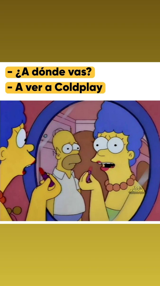 fdoporter's tweet image. Excelente sábado a todos 
@lacarleta
@marcosimu @Cumparini  @CataChuaqui   @barbaratupperb   @alejokm35 @PaoFerroggiaro  @Mrs_Marbach @javimishow  @Nanofoncillas @AlvaroSalasG1 @elenadressel