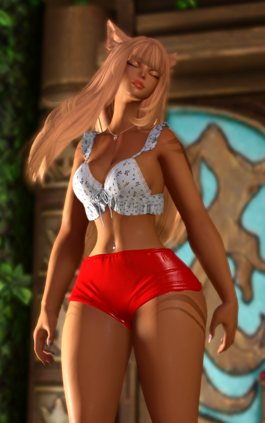 Phrozen_XIV's tweet image. Jump around ! Jump aropund ! Jumpt around !
Jump up, jump up and get down !!