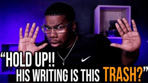 Forsaken devs trying to piss of community (easy)