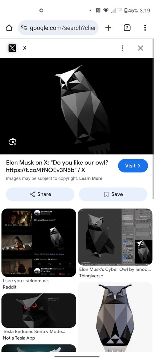 jarrod_b's tweet photo. @elonmusk I sure didn't forget...... Symbolism much... 🤔 https://t.co/F4gCoCVsZJ