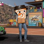 Photo by 🇪🇦ForzaMania 🏁🚗🚙💨🎮💯 (@ForzaMania)
