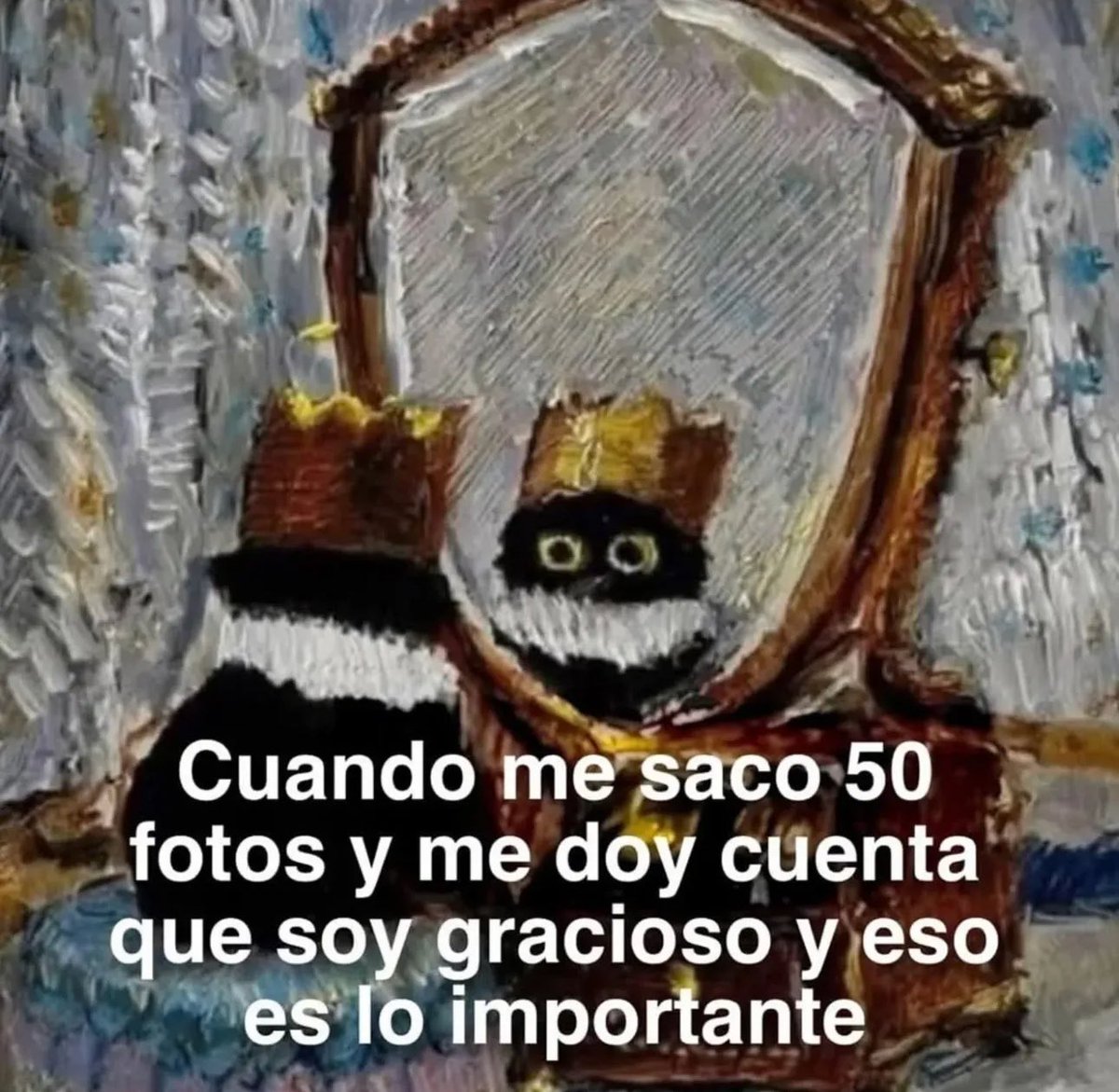 piña sin pizza (@skereunpesado) on Twitter photo 