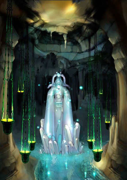 ffx was originally called 17 / seventeen. it was about finding a cure for a pandemic that killed people once they turned 17. the protagonist would begin his journey to find the cure knowing his time was coming. here’s a thread of early concept art for ffx!