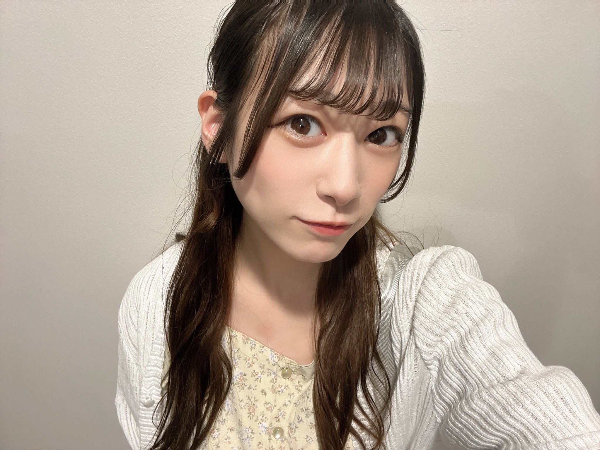 るうちゃん KAKUSHINTEKI METAMORUFOOZE | Maimai International Wiki | Fandom