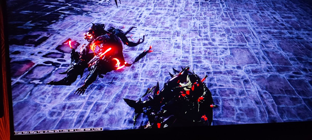 shivecu's tweet image. Chilling on the Relay with a homie, waiting