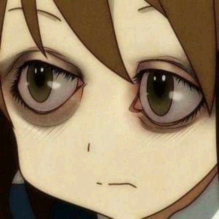 me siento delaverga, se supone que soy artista, no investigador privado... aparte que tuve que enseñar algo privado solo por presion de una persona y debo sonreir como si no supiera que tiene una percepcion mala de mi despues de eso y aun asi le doy lo que nececita