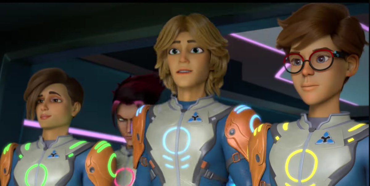 WinxOfElements's tweet image. First clear look at the Specialists