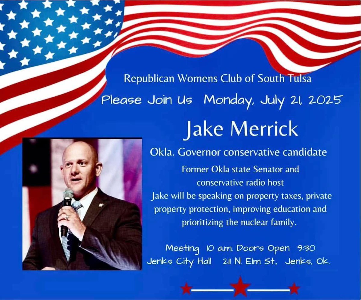 CatherineAnne (@catherineanne42) on Twitter photo Like this message if you want me to go & live stream this to y’all‼️‼️
⬇️⬇️⬇️
<a href="/JakeMerrick4Gov/">Jake Merrick</a> Like this message if you want me to go & live stream this to y’all‼️‼️
⬇️⬇️⬇️
<a href="/JakeMerrick4Gov/">Jake Merrick</a>