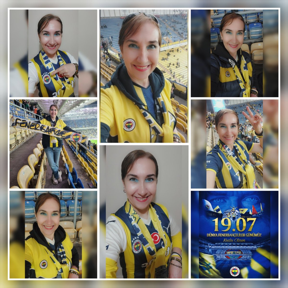 FAta1907's tweet photo. #19.07 #Fenerbahçeliler #günümüz #kutlu #olsun 🥰💙💛💙🧿✨️

    #iyiki #Fenerbahçeliyim😍💙💛🇺🇦✌️ 19.07.2025 https://t.co/dHueCQUhNP
