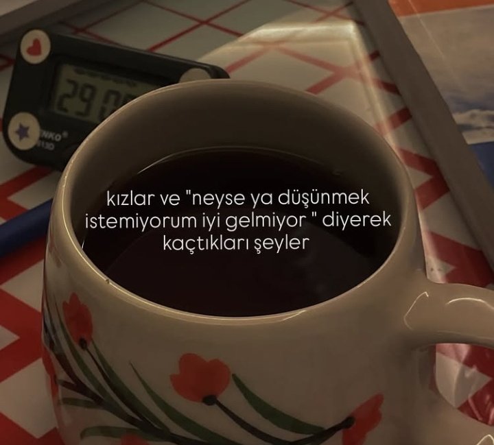 ezgi (@bisalsanbee) on Twitter photo 