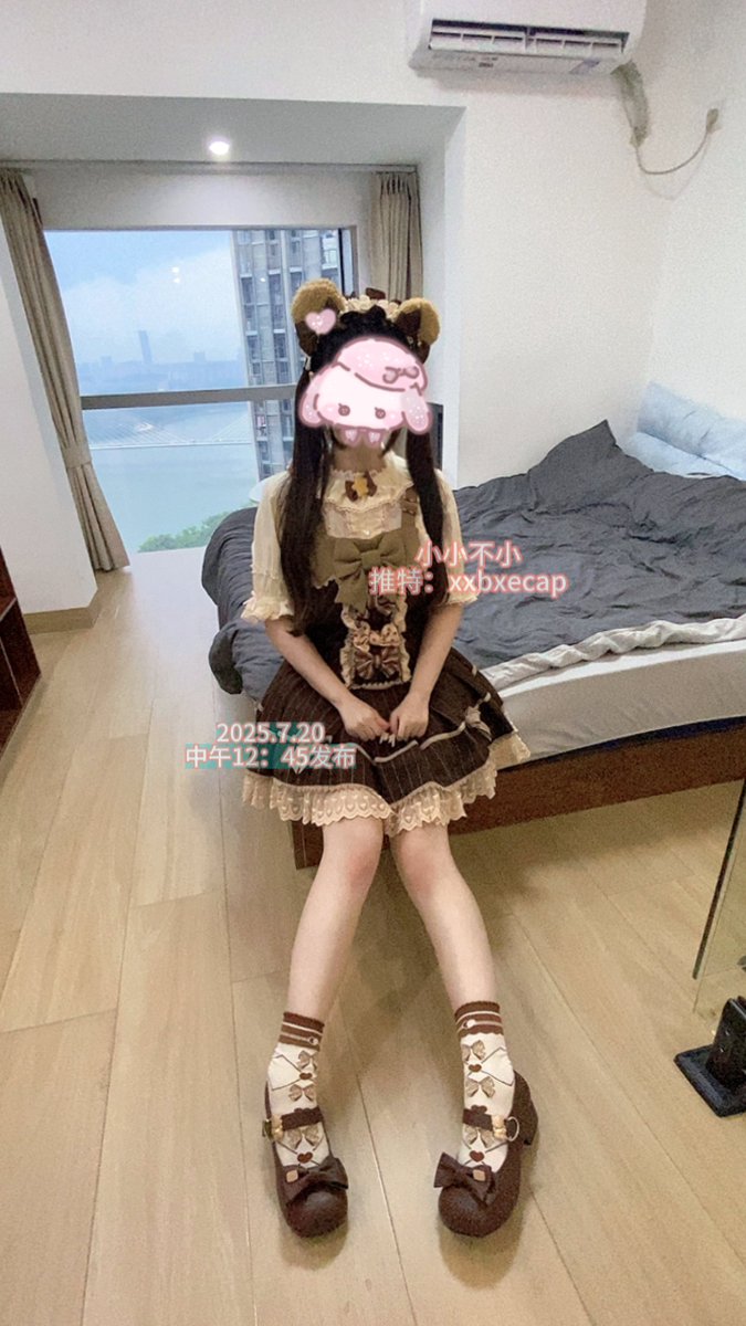 是哥哥喜欢的姿势吗´•ᴥ•`
@fulishequ
<a href="/fuligc/">福利优选𝕏</a>
<a href="/youluo09/">每日优选</a>