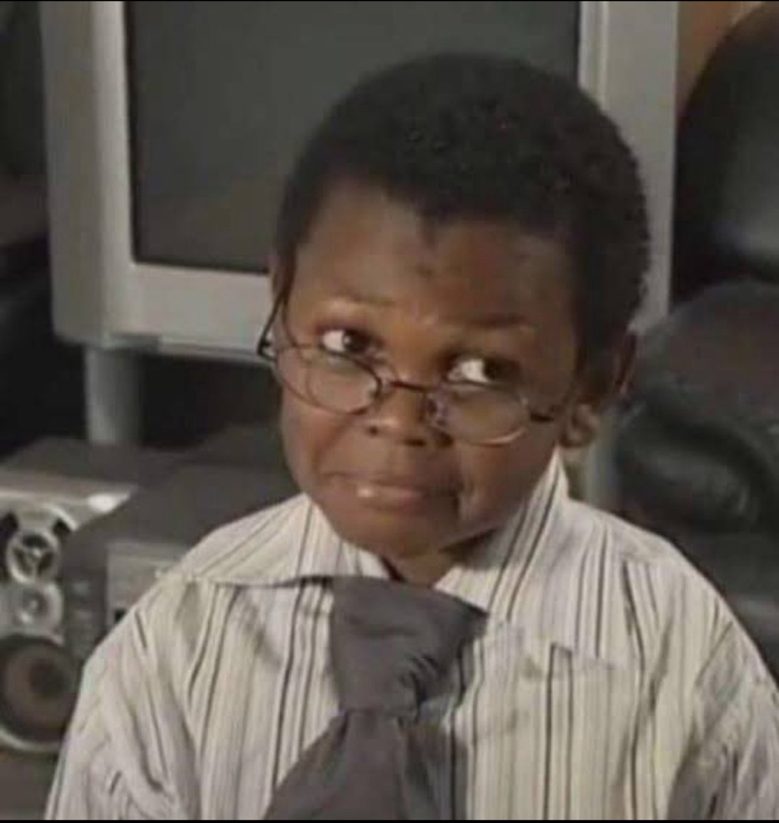 That new <a href="/CraigDavid/">Craig David</a> and <a href="/iamjojo/">Joanna</a> “In It With You” track thoooo…

And how the hell that man look younger than me?! I’m pissed😂