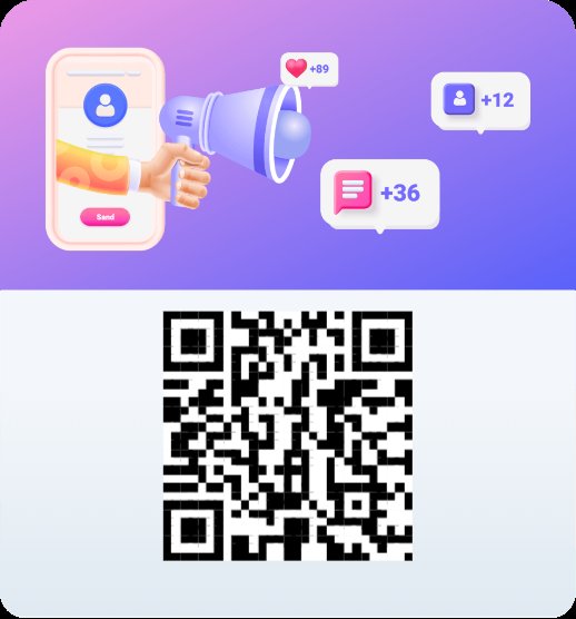 Fern Fern94 (@ffern94) on Twitter photo 