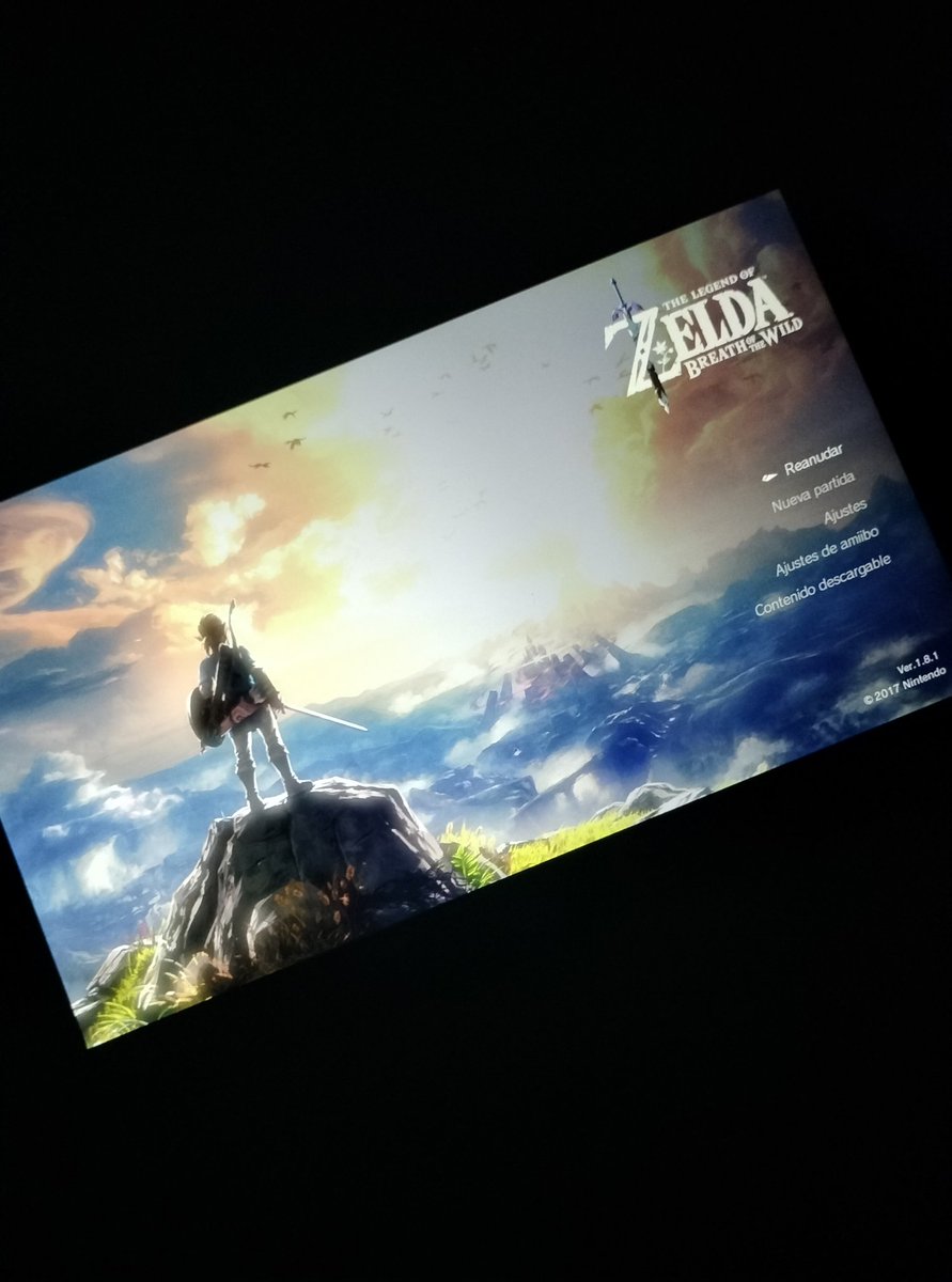 reii_art1's tweet image. Locura de sábado noche 🕹️