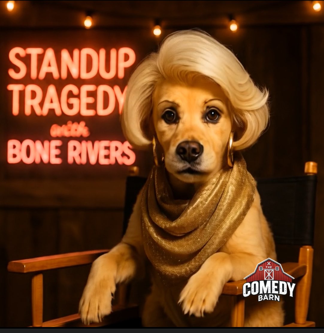 (Bad) Ideas for Writers (& Life) tweet media