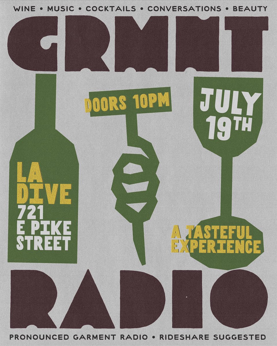 we finna go up tonight. whole lotta fine wine in the building. 🍷🍷🍷🍷