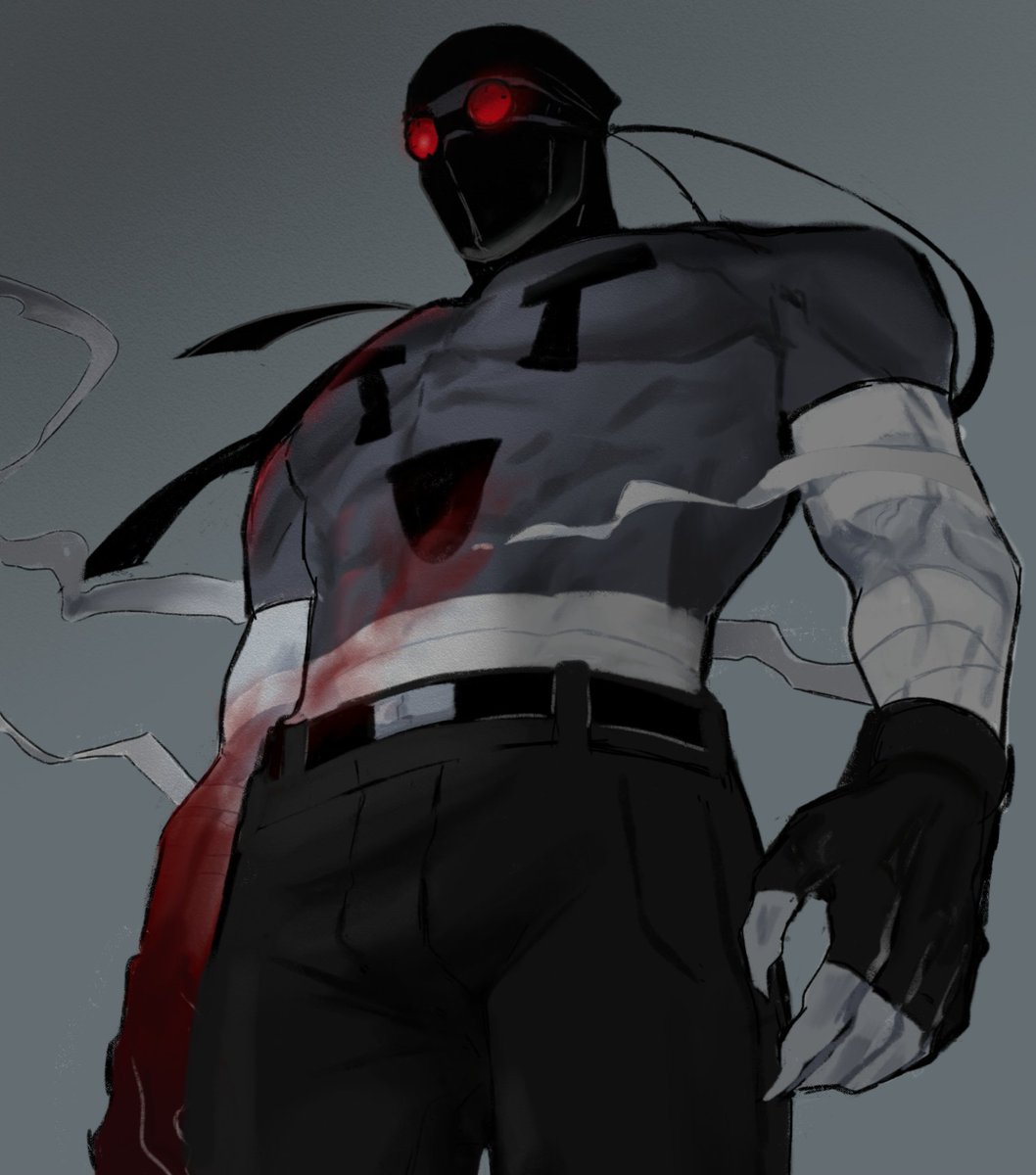 I forgot post here hehe