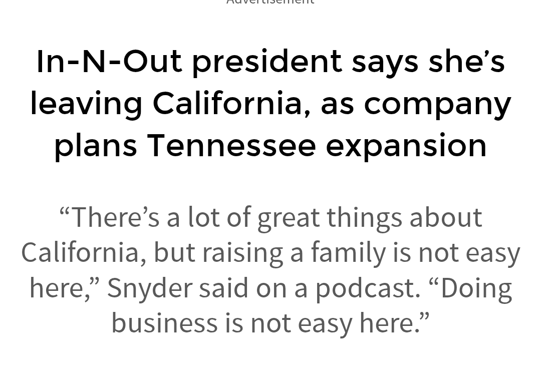 Roy (@sir_tief) on Twitter photo Hey <a href="/CAgovernor/">Governor Gavin Newsom</a> Gavin, what you got to say? I millionaire can't raise her kids in "your" California. You are a 🤡🤡. Hey <a href="/CAgovernor/">Governor Gavin Newsom</a> Gavin, what you got to say? I millionaire can't raise her kids in "your" California. You are a 🤡🤡.