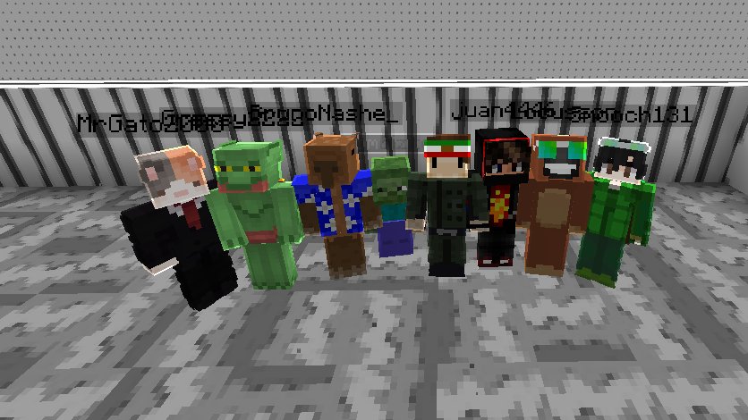 ๐ด๐๐น๐๐๐๐๐ถ๐ป (@johangl_) on Twitter photo NOS MORIMOS JUNTOS PERO CON HONOR! ๐ซก
<a href="/MrGato2000/">MrGato2000</a> <a href="/Renatho_Grassy/">Renatho_Grassy</a> <a href="/BrunoNashe_/">Bruno :D</a> <a href="/zombizito11/">zombizito11</a> <a href="/Locusson/">๐ตLocu๐ต</a> <a href="/smooch131/">Ci_1ro.</a> (no encontre el @ de juan:c ) NOS MORIMOS JUNTOS PERO CON HONOR! ๐ซก
<a href="/MrGato2000/">MrGato2000</a> <a href="/Renatho_Grassy/">Renatho_Grassy</a> <a href="/BrunoNashe_/">Bruno :D</a> <a href="/zombizito11/">zombizito11</a> <a href="/Locusson/">๐ตLocu๐ต</a> <a href="/smooch131/">Ci_1ro.</a> (no encontre el @ de juan:c )
