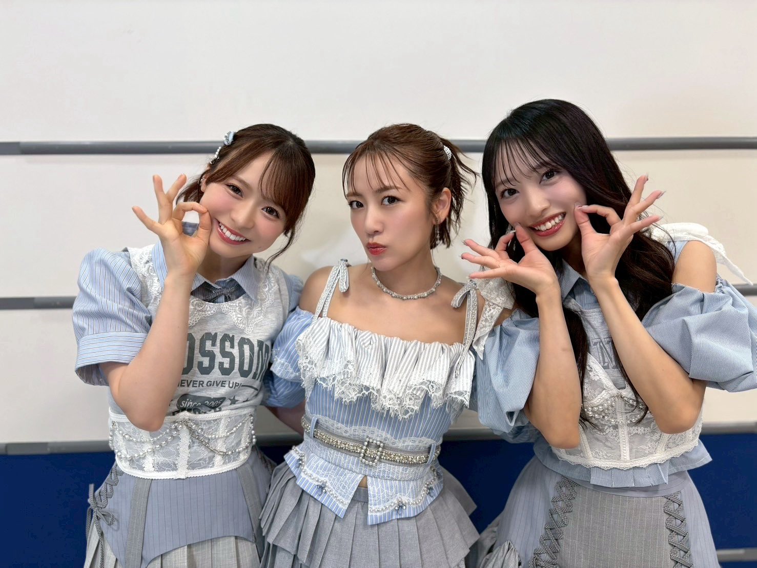 AKB48 ブロマイド(高橋みなみXmas限定ファイル付き) 高橋みなみ on X: 